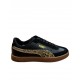 Puma Club II Era Animal