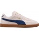 Puma Club II Era Suede