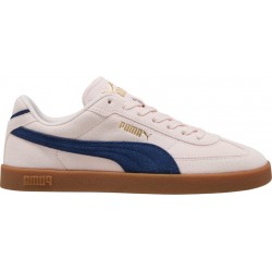 Puma Club II Era Suede