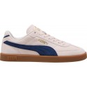 Puma Club II Era Suede