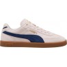 Puma Club II Era Suede