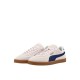 Puma Club II Era Suede