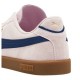 Puma Club II Era Suede