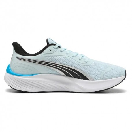 Puma Pounce Lite