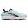 Puma Pounce Lite