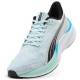 Puma Pounce Lite