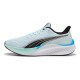Puma Pounce Lite