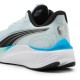 Puma Pounce Lite