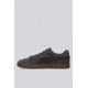 Puma Smash