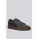 Puma Smash