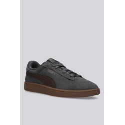 Puma Smash