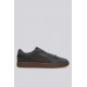 Puma Smash