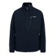 Regatta Chaqueta  Softshell