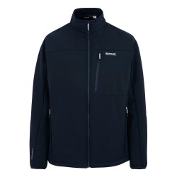 Regatta Chaqueta  Softshell