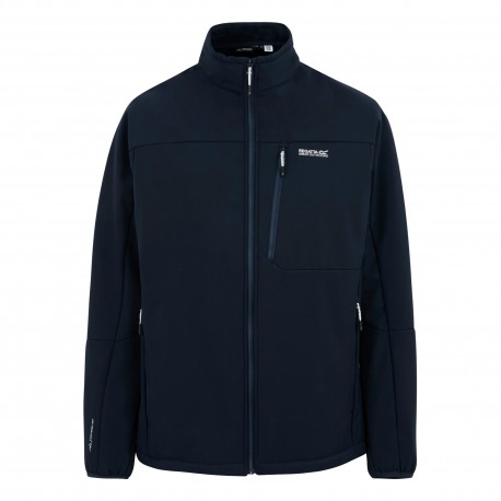 Regatta Chaqueta  Softshell
