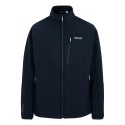 Regatta Chaqueta  Softshell