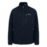 Regatta Chaqueta  Softshell