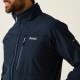 Regatta Chaqueta  Softshell