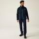 Regatta Chaqueta  Softshell