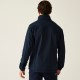 Regatta Chaqueta  Softshell