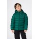 Champion chaqueta