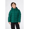 Champion chaqueta