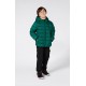 Champion chaqueta