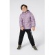 Champion chaqueta