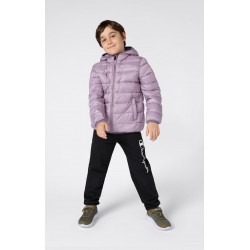 Champion chaqueta