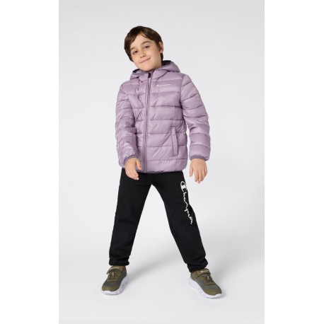 Champion chaqueta