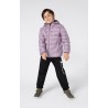 Champion chaqueta