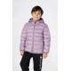 Champion chaqueta