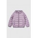 Champion chaqueta