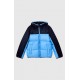 Champion chaqueta