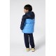 Champion chaqueta