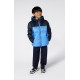 Champion chaqueta
