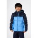 Champion chaqueta