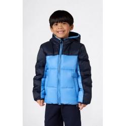 Champion chaqueta