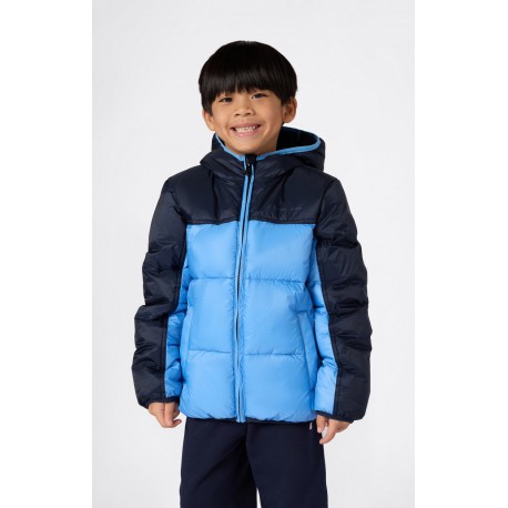 Champion chaqueta