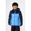Champion chaqueta