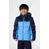 Champion chaqueta
