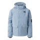 Dare2b chaqueta