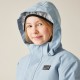 Dare2b chaqueta