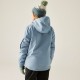 Dare2b chaqueta