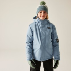 Dare2b chaqueta