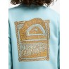 Quiksilver sudadera