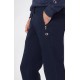 Champion pantalón