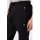 Champion pantalón