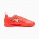 Puma Future 9 PLAY