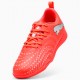Puma Future 9 PLAY